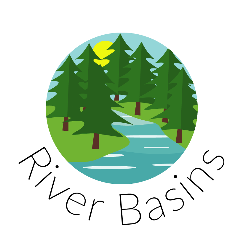 River Basin