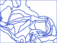 Mapa Geologico Provincias4326