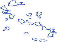 Albania Emerald Network