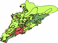 MRU_landcover