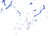 Lakes