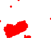 Yemen place names