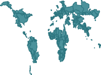 basins_country_units