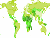 Achieving Abundance: Understanding the Cost of a Sustainable Water Future Data