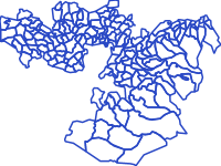 Oromia Wereda