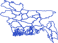 Bgd 3 Old District 1