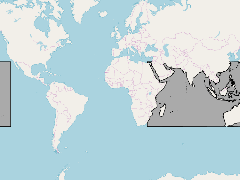 Cross dateline features (polygons)