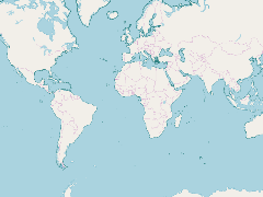 Territorial Seas (12 NM) V2