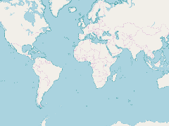 Contiguous Zones (24 NM) V2