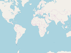 Marineregions: the intersect of the Exclusive Economic Zones and IHO areas (v3)