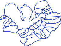 Laguna