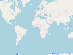 Mesopelagic ecoregions of the world’s oceans