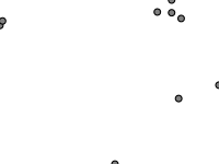 MRU_hydrometric_stations