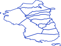 Bataan 1