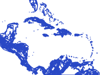 Mapa Geologico4326