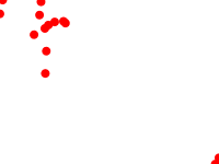 vsip intervention sites (pagev)