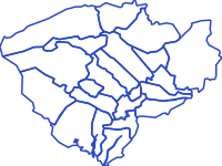 Pampanga