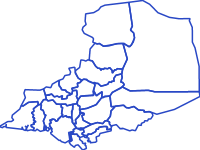 Bulacan