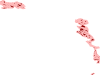 Diktas Hydrogeological Units Outside Hg