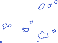 Baikalgis 12401 Protected Areas Reserves