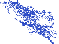 Diktas Tectonic Boundaries Hg
