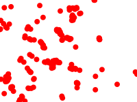 Gis Other Vec Casp Oil Pnt