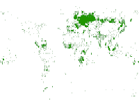 World Database on Protected Areas (WDPA_point)