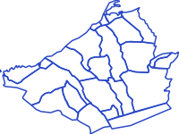 Cavite