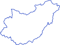 Basin