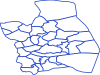 Nueva Ecija