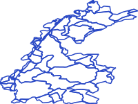 Vw Aanafvoergebied