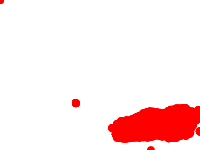 Xydjibouti