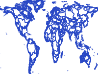 Basins